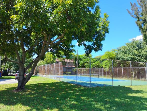 Missionwood At Miramar, 2930 W Missionwood Ln #D-7, Miramar, Florida 33025, image 1