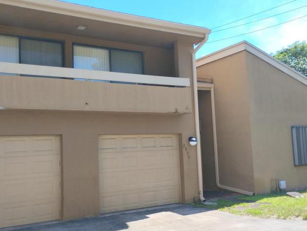 Missionwood At Miramar, 2930 W Missionwood Ln #D-7, Miramar, Florida 33025, image 2
