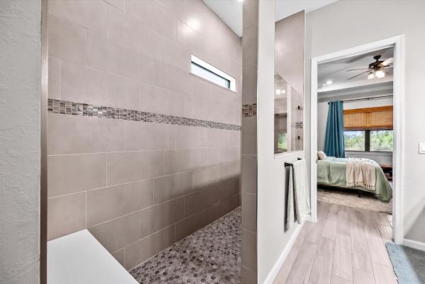 415 SE Crathes St, Port St. Lucie, Florida 34984, image 1