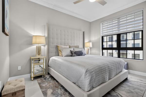 Two City Plaza, 701 S Olive Ave #1205, West Palm Beach, Florida 33401, image 1