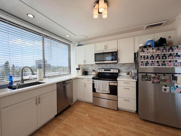 Yorktown, 1500 Presidential Way #704, West Palm Beach, Florida 33401, image 2