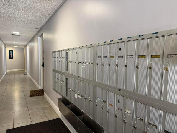 Yorktown, 1500 Presidential Way #704, West Palm Beach, Florida 33401, image 1