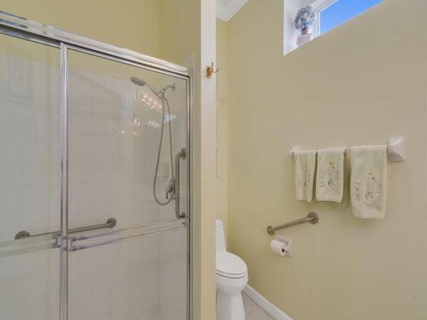 Lake Charles, 709 SW Andros Cv, Port St. Lucie, Florida 34986, image 3