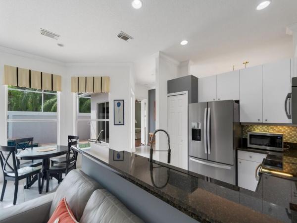 Lake Charles, 709 SW Andros Cv, Port St. Lucie, Florida 34986, image 1