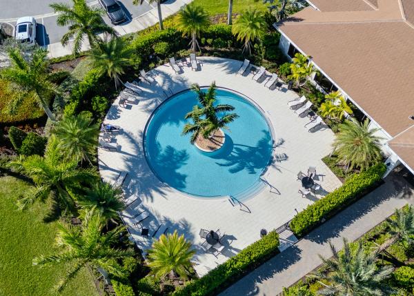 PGA Village Verano, 9155 SW Esule Way, Port St. Lucie, Florida 34987, image 1