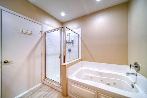 Nola Lofts, 313 NE 2nd St, Fort Lauderdale, Florida 33301, image 1
