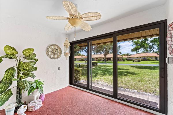 Bent Tree Villas West, 4520 Ficus Tree Rd #A, Boynton Beach, Florida 33436, image 1
