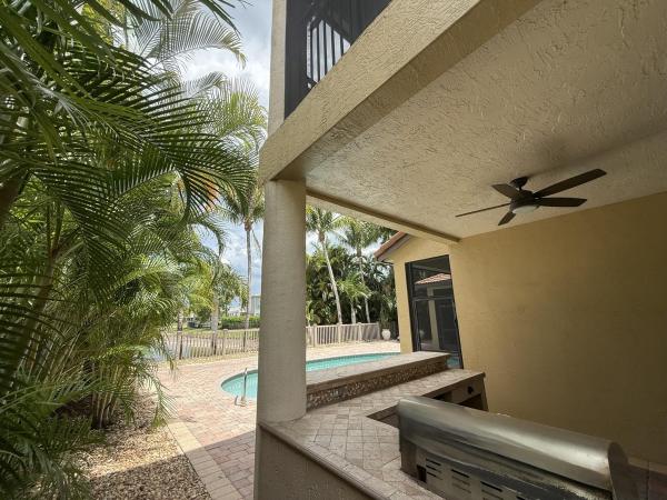Hamblin Village, 3008 Hamblin Way, Wellington, Florida 33414, image 1