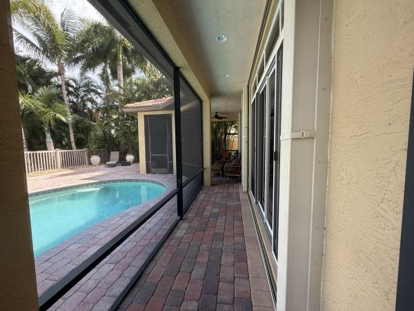 Hamblin Village, 3008 Hamblin Way, Wellington, Florida 33414, image 3
