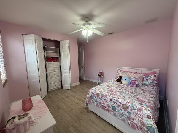 Hamblin Village, 3008 Hamblin Way, Wellington, Florida 33414, image 3