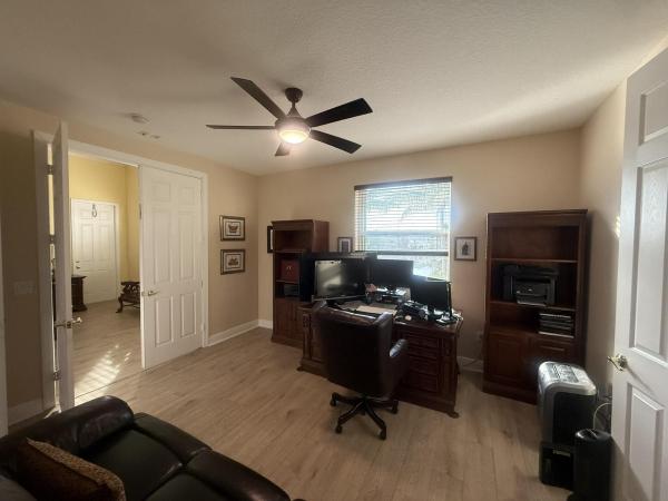 Hamblin Village, 3008 Hamblin Way, Wellington, Florida 33414, image 2