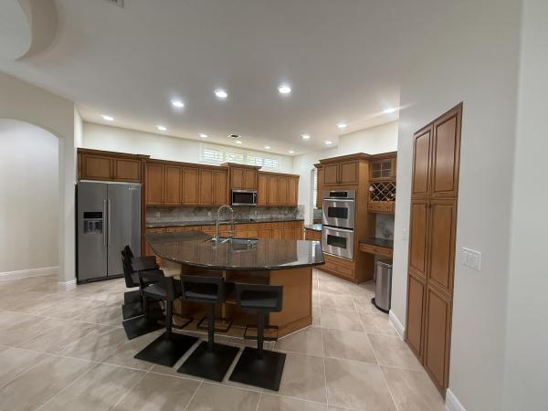 Hamblin Village, 3008 Hamblin Way, Wellington, Florida 33414, image 3