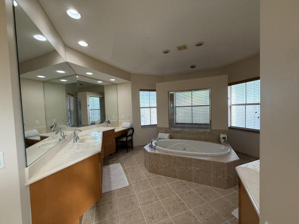 Hamblin Village, 3008 Hamblin Way, Wellington, Florida 33414, image 1