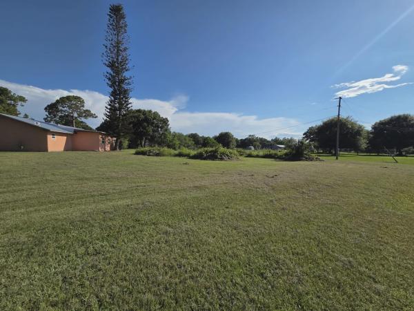 5959 Peterson Rd, Fort Pierce, Florida 34947, image 2