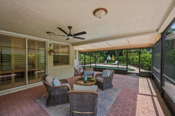 Chukker Cove, 12557 Mallet Cir, Wellington, Florida 33414, image 2