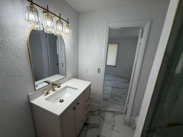 Cypress Creek Estates, 160 SE 15th Ave #UNIT A, Pompano Beach, Florida 33060, image 2