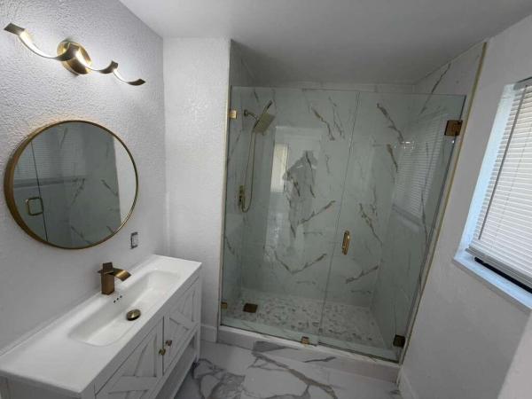Cypress Creek Estates, 160 SE 15th Ave #UNIT A, Pompano Beach, Florida 33060, image 1