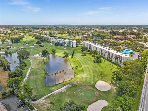 3959 Via Poinciana #104, Lake Worth Beach, Florida 33467, image 1
