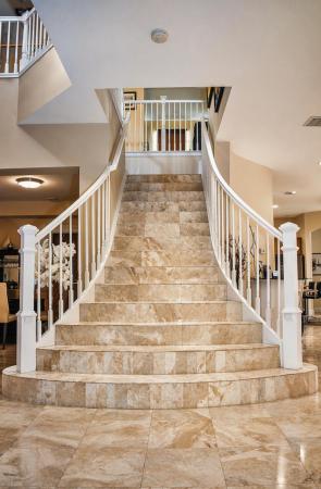 Riviera Isles, 4820 SW 161st Ln, Miramar, Florida 33027, image 1