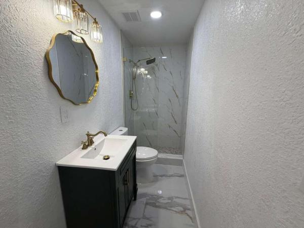 Cypress Creek Estates, 160 SE 15th Ave #UNIT B, Pompano Beach, Florida 33060, image 3