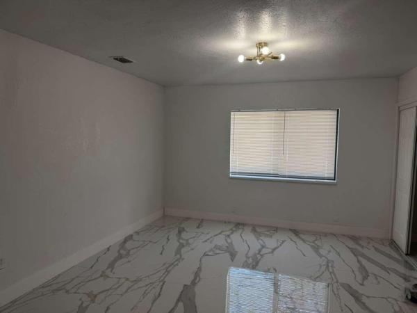 Cypress Creek Estates, 160 SE 15th Ave #UNIT B, Pompano Beach, Florida 33060, image 2