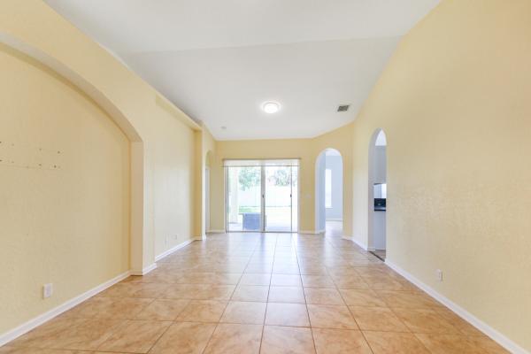Portofino Shores, 5544 Spanish River Rd, Fort Pierce, Florida 34951, image 2