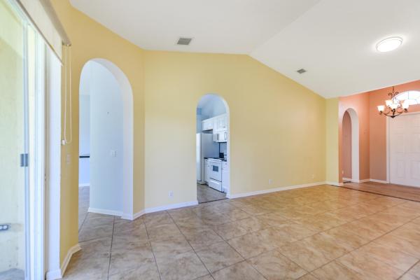 Portofino Shores, 5544 Spanish River Rd, Fort Pierce, Florida 34951, image 1
