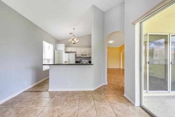 Portofino Shores, 5544 Spanish River Rd, Fort Pierce, Florida 34951, image 1
