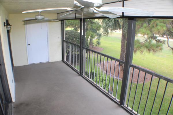 1082 Keystone Dr N #C, Jupiter, Florida 33458, image 3