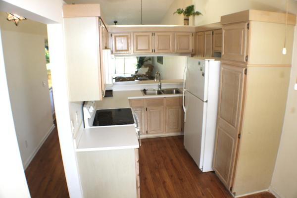 1082 Keystone Dr N #C, Jupiter, Florida 33458, image 2