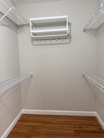 The Palms Point, 11765 W Atlantic Blvd #1625, Coral Springs, Florida 33071, image 3