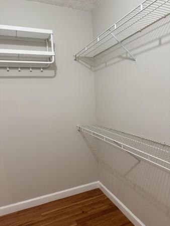 The Palms Point, 11765 W Atlantic Blvd #1625, Coral Springs, Florida 33071, image 2