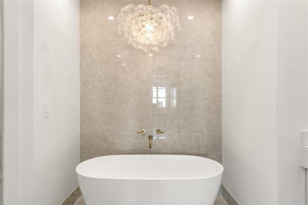 Townsend Place, 500 SE Mizner Blvd #A902, Boca Raton, Florida 33432, image 3