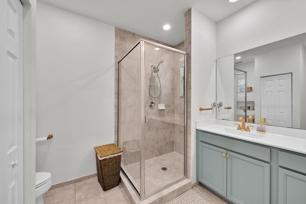 Ashton Parc, 6977 Broadland Way, Coconut Creek, Florida 33073, image 1