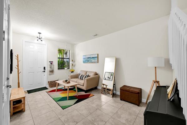 Ashton Parc, 6977 Broadland Way, Coconut Creek, Florida 33073, image 2