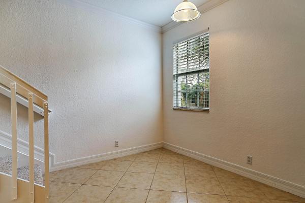 Botanica, 241 E Thatch Palm Cir, Jupiter, Florida 33458, image 1