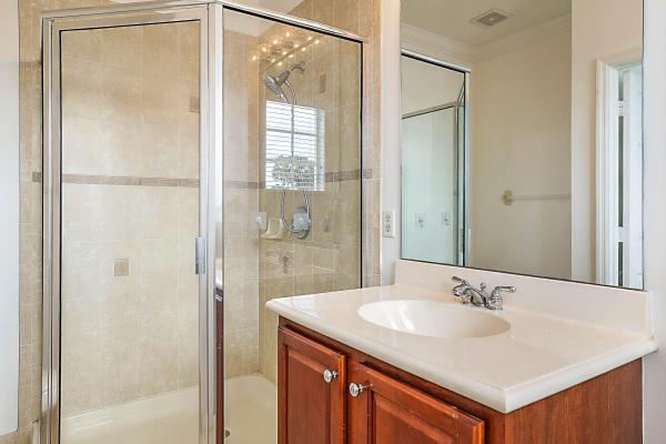 Botanica, 241 E Thatch Palm Cir, Jupiter, Florida 33458, image 1