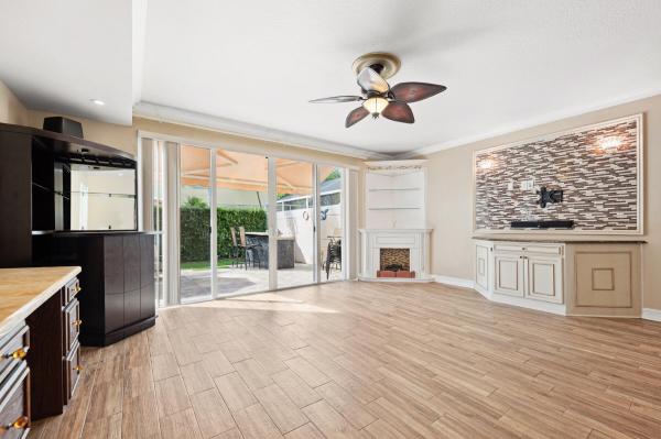 Catalina Lakes, 477 Capistrano Dr, Palm Beach Gardens, Florida 33410, image 1