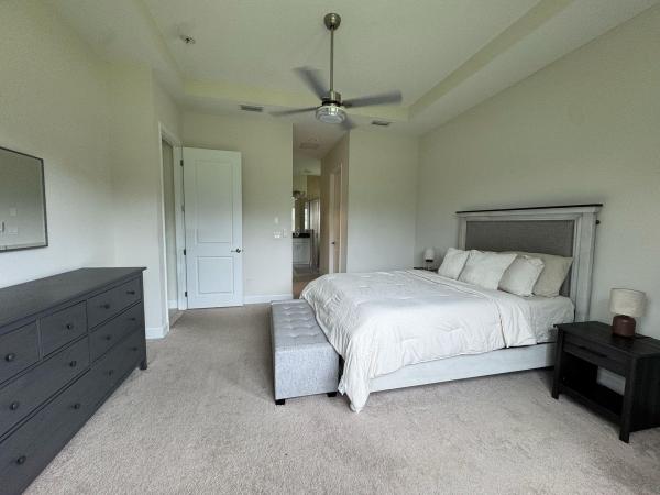 Hammocks Of Westlake, 16117 Whippoorwill Cir, Westlake, Florida 33470, image 2