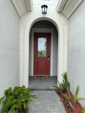Hammocks Of Westlake, 16117 Whippoorwill Cir, Westlake, Florida 33470, image 1