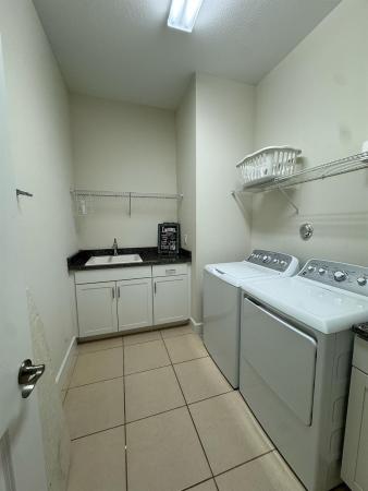 Hammocks Of Westlake, 16117 Whippoorwill Cir, Westlake, Florida 33470, image 3