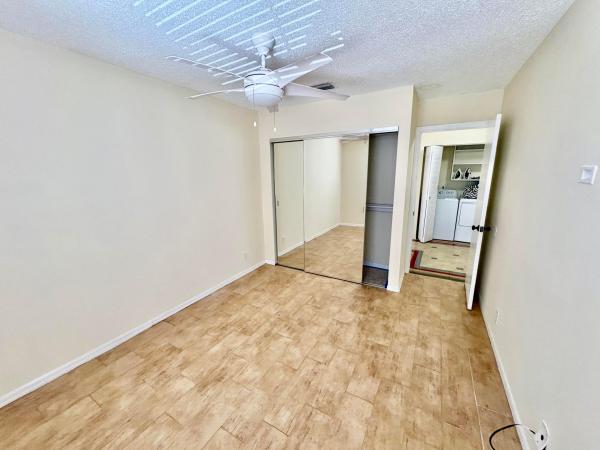 The Orange Drive, 4430 SW 82nd Way, Davie, Florida 33328, image 1