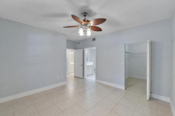 Poinciana Place, 5980 W Sample Rd #104, Coral Springs, Florida 33067, image 1