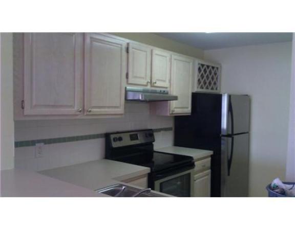1845 Palm Cove Blvd #8-301, Delray Beach, Florida 33445, image 1