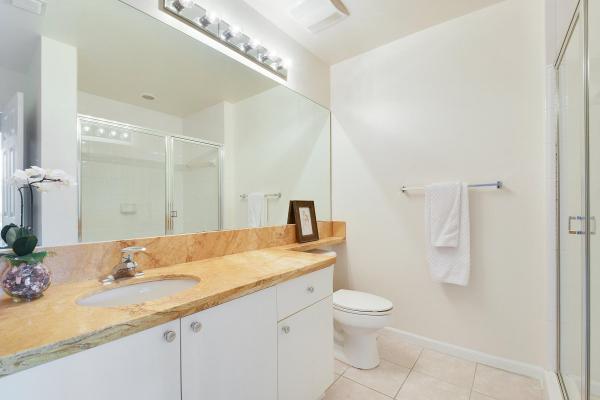 St Andrews At The Polo Club, 11760 Saint Andrews Pl #304, Wellington, Florida 33414, image 3