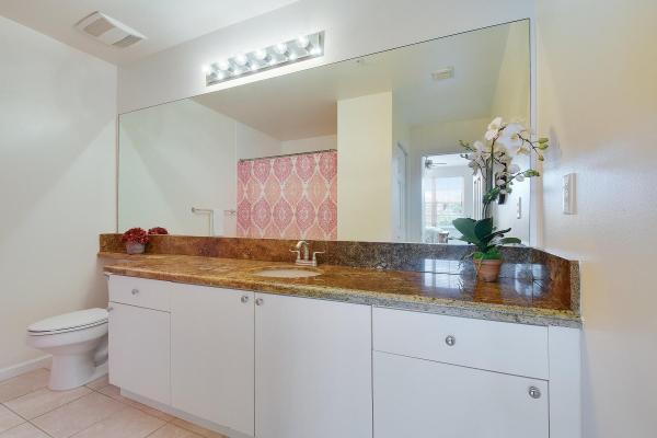 St Andrews At The Polo Club, 11760 Saint Andrews Pl #304, Wellington, Florida 33414, image 1