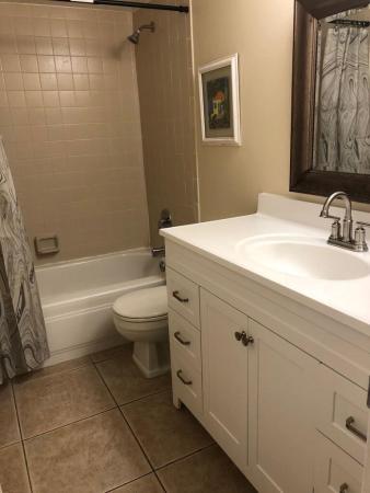 450 Egret Cir #9203, Delray Beach, Florida 33444, image 1