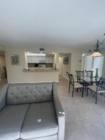 450 Egret Cir #9203, Delray Beach, Florida 33444, image 2
