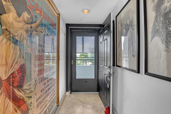 Governor's Pointe, 356 Golfview Rd #403, North Palm Beach, Florida 33408, image 2