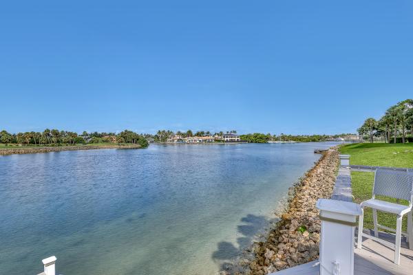 Governor's Pointe, 356 Golfview Rd #403, North Palm Beach, Florida 33408, image 1